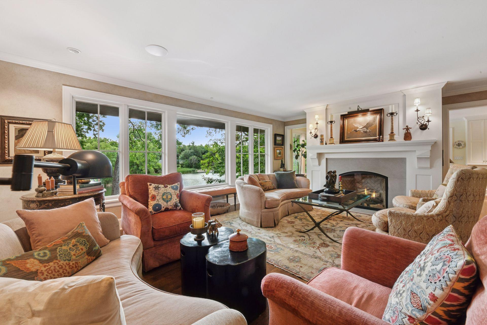 6813 Dakota Trail Edina, MN 55439 - Photo 6 of 61