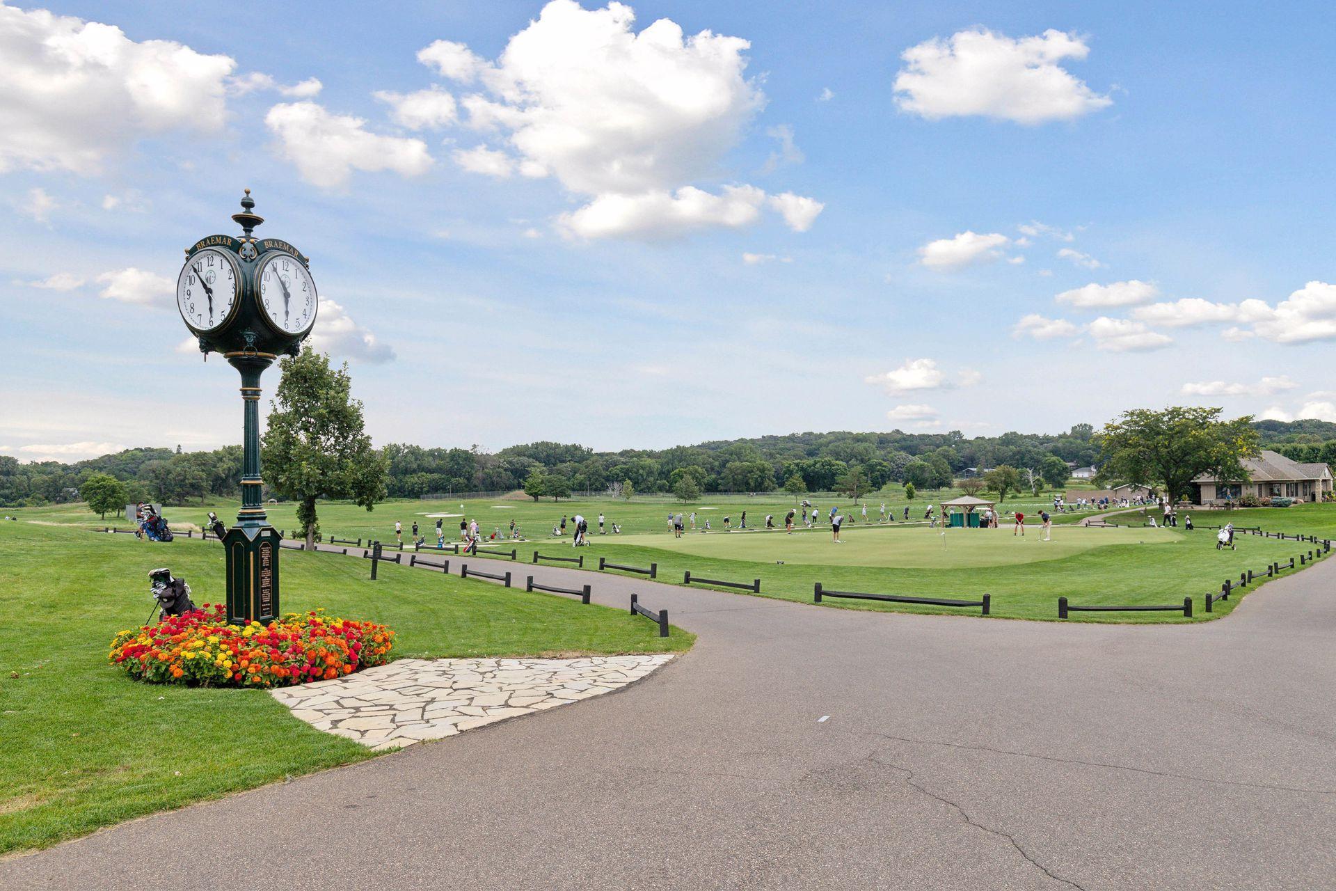 6813 Dakota Trail Edina, MN 55439 - Photo 61 of 61