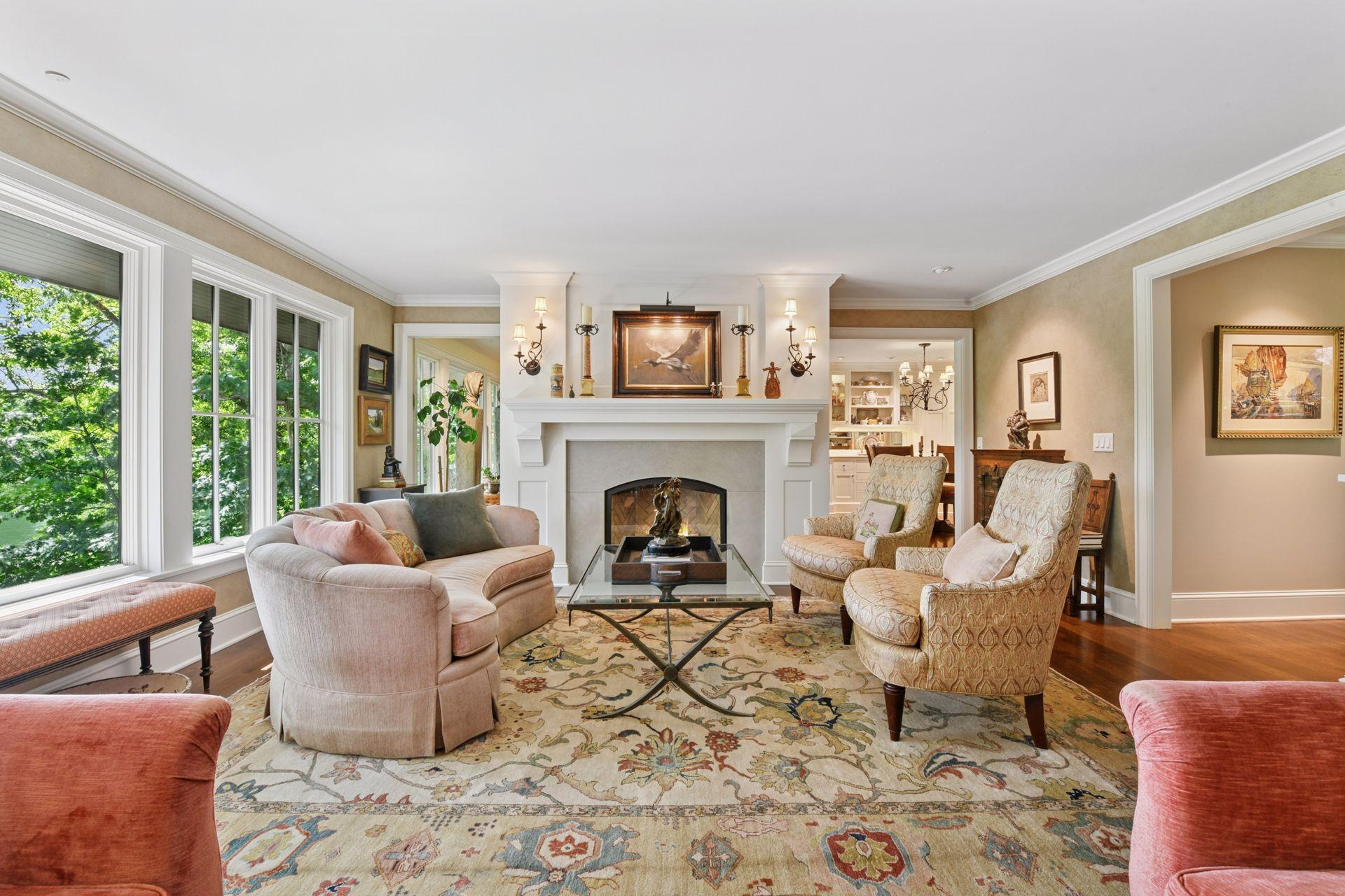 6813 Dakota Trail Edina, MN 55439 - Photo 7 of 61