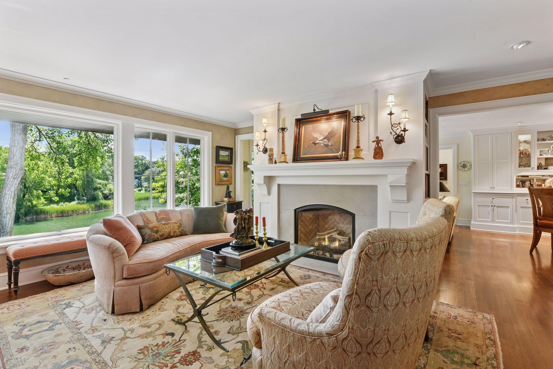 6813 Dakota Trail Edina, MN 55439 - Photo 8 of 61