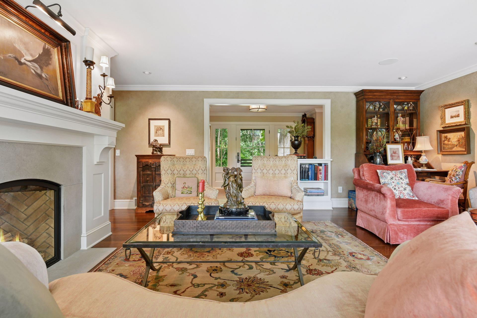 6813 Dakota Trail Edina, MN 55439 - Photo 9 of 61