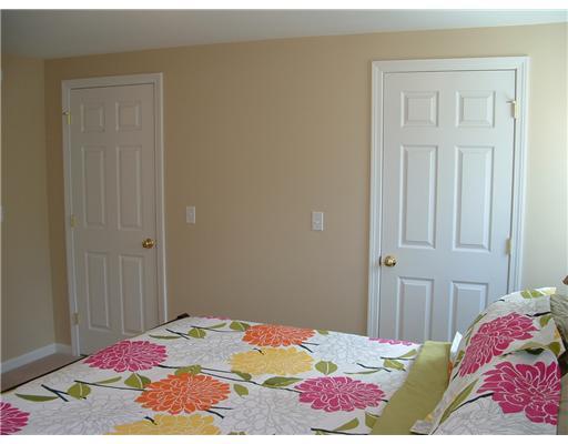 5 Virginia Way Windham, ME 04062 - Photo 17 of 23 Master Bedroom.