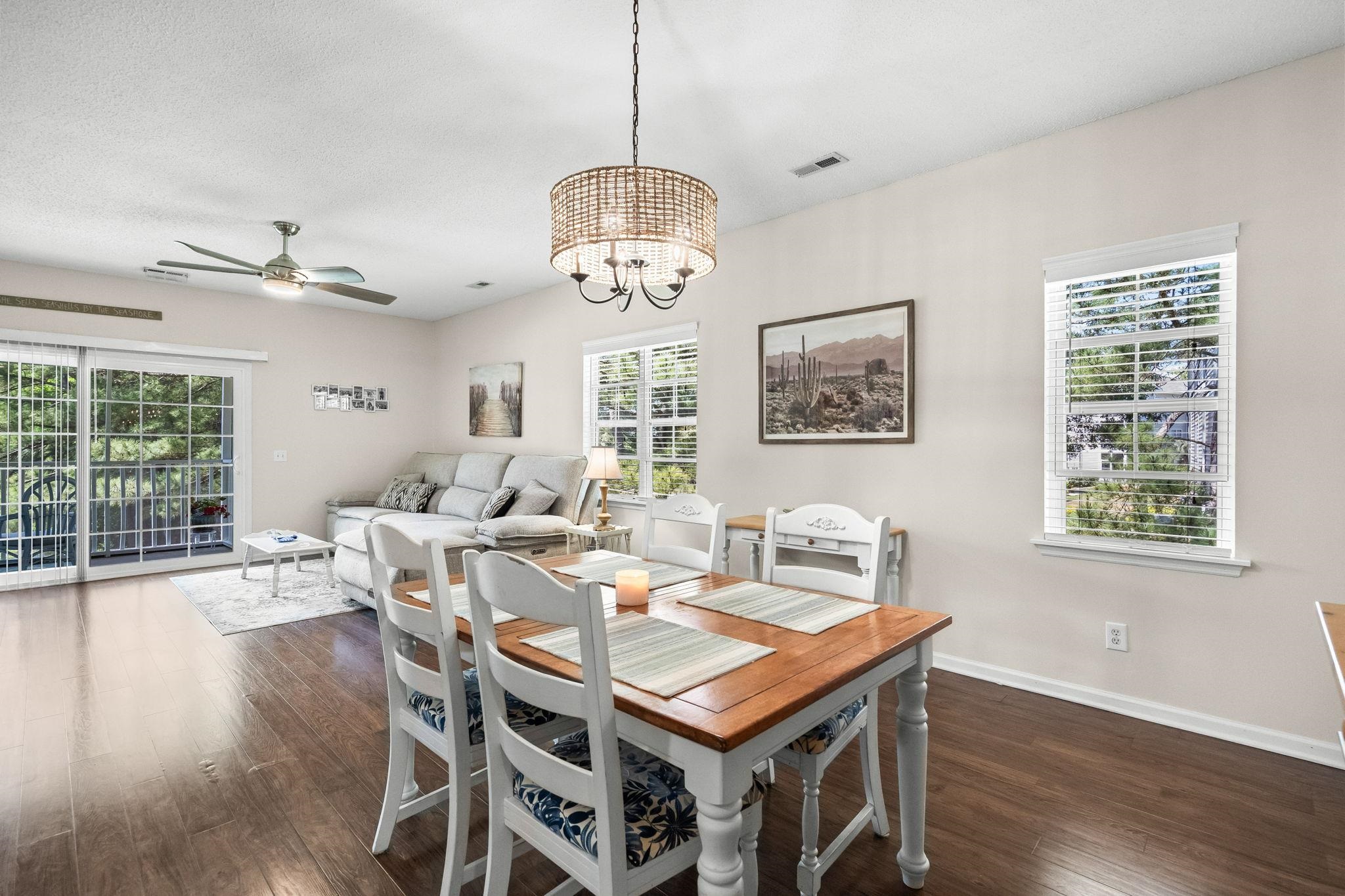 6111 Sweetwater Boulevard, Unit 11 Murrells Inlet, SC 29576 - Photo 11 of 43