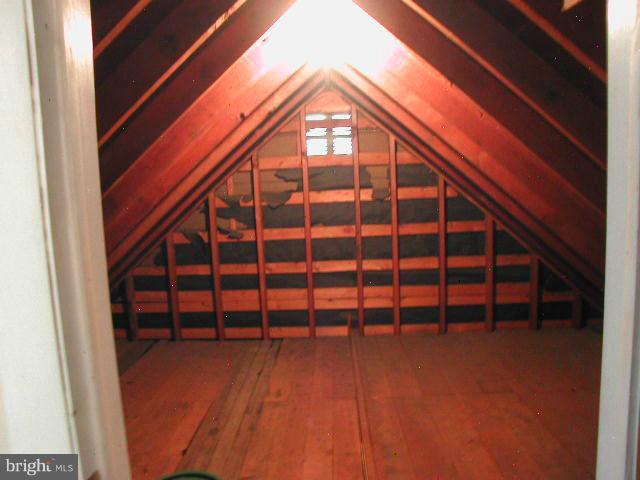 4239 Powder Mill Road Beltsville, MD 20705 - Photo 1 of 23 Interior (General)