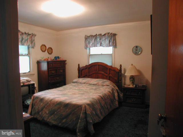 4239 Powder Mill Road Beltsville, MD 20705 - Photo 2 of 23 Bedroom