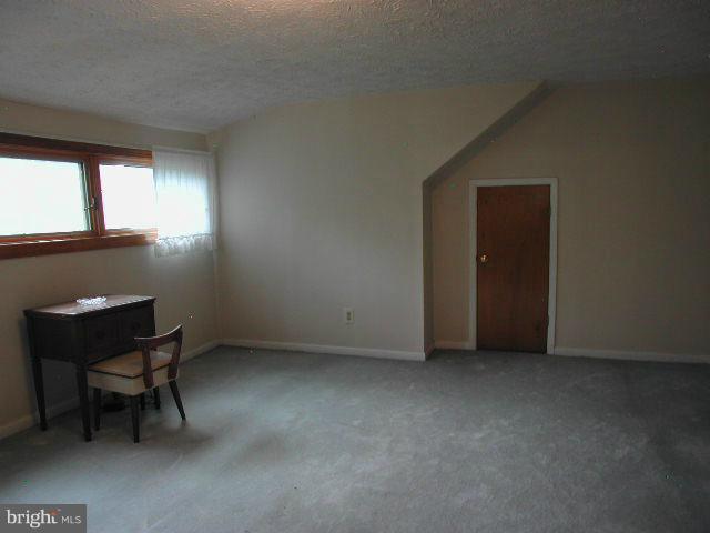 4239 Powder Mill Road Beltsville, MD 20705 - Photo 11 of 23 Bedroom