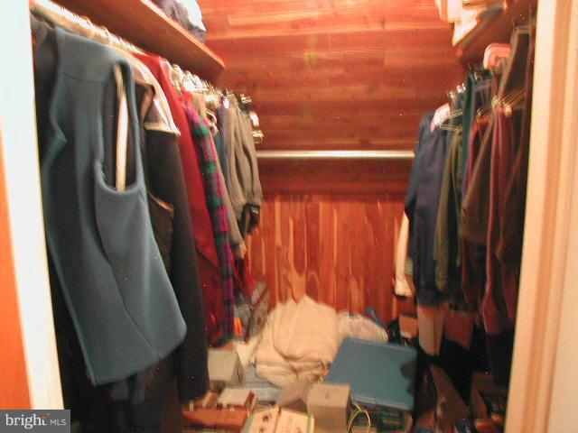 4239 Powder Mill Road Beltsville, MD 20705 - Photo 12 of 23 Interior (General)