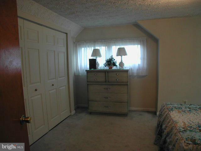 4239 Powder Mill Road Beltsville, MD 20705 - Photo 17 of 23 Bedroom