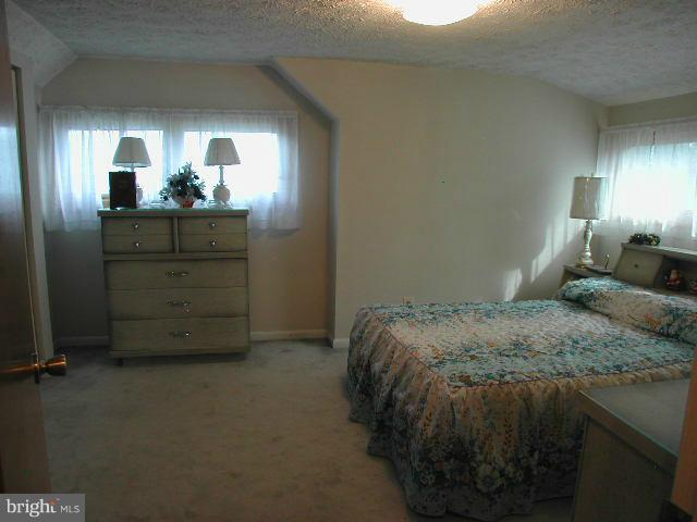 4239 Powder Mill Road Beltsville, MD 20705 - Photo 3 of 23 Bedroom