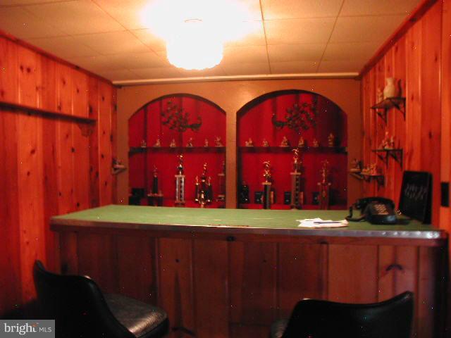 4239 Powder Mill Road Beltsville, MD 20705 - Photo 4 of 23 Basement