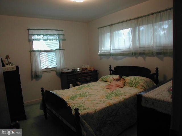 4239 Powder Mill Road Beltsville, MD 20705 - Photo 9 of 23 Bedroom