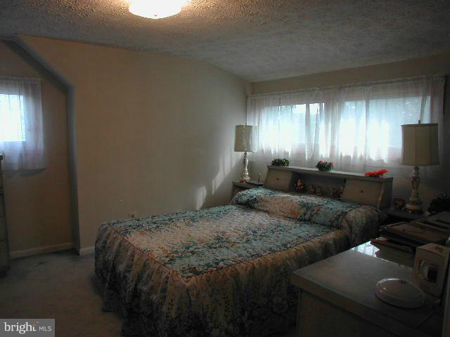 4239 Powder Mill Road Beltsville, MD 20705 - Photo 10 of 23 Bedroom