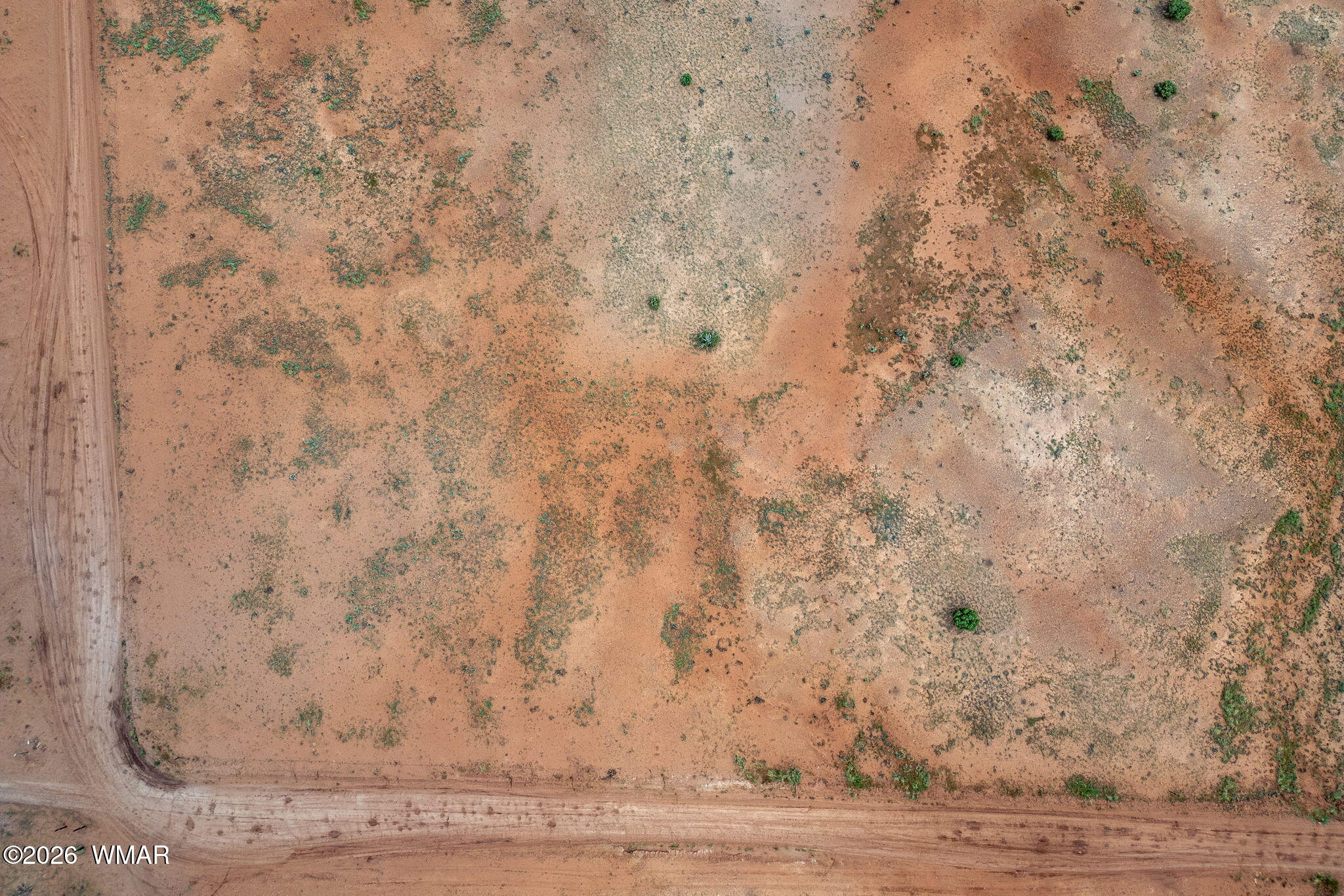 316 County Road Concho, AZ 85924 - Photo 19 of 20 Gallery Image 19