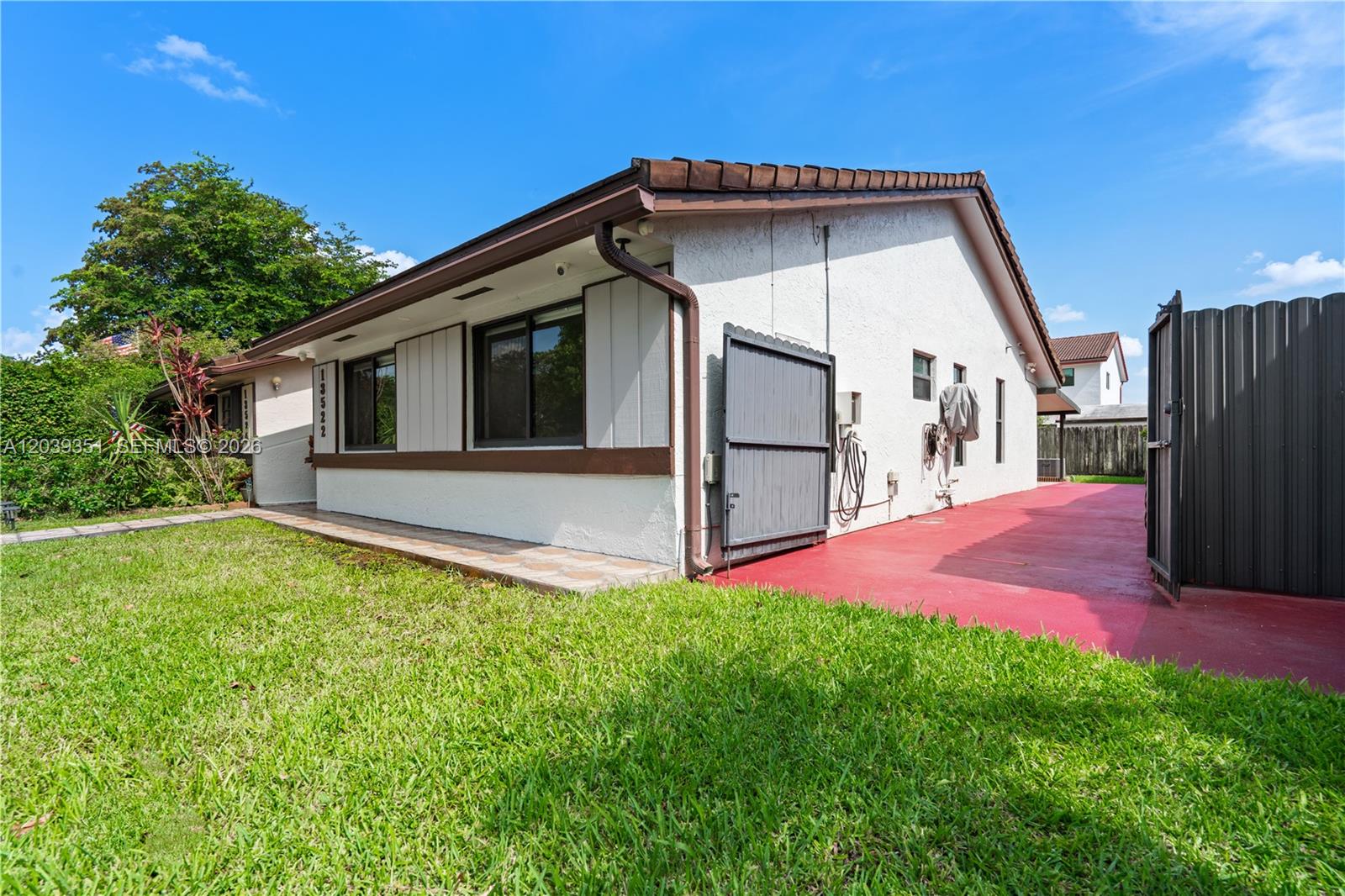 13522 Southwest 62nd Street, Unit HW Miami, FL 33183 - Photo 12 of 50