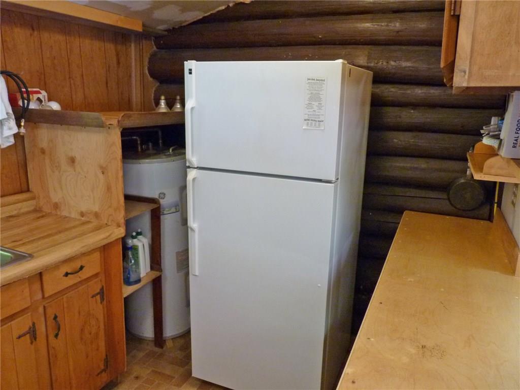 34 Chestnut Road Dedham, ME 04429 - Photo 23 of 35 Photo