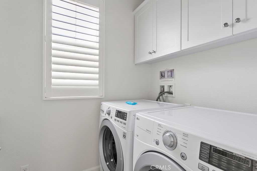 113 Baja Irvine, CA 92620 - Photo 23 of 27