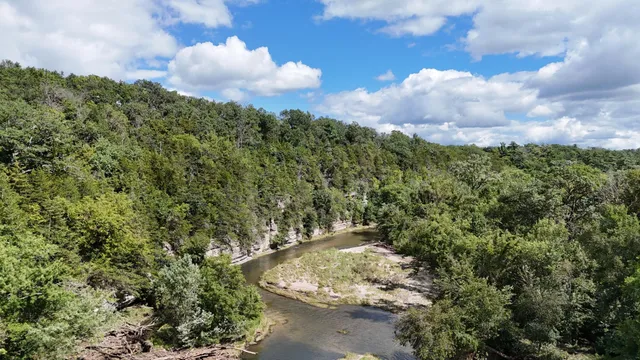 $265,000 | 1 Southeast Pleasant Grove Southeast, Rochester, MN 55904