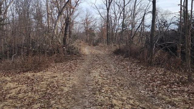 $265,000 | 1 Southeast Pleasant Grove Southeast, Rochester, MN 55904