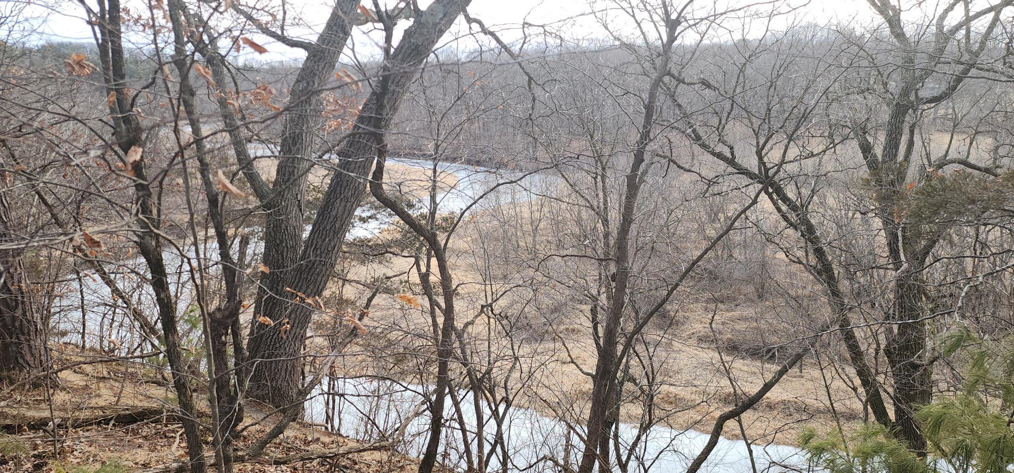 1 Southeast Pleasant Grove Southeast Rochester, MN 55904 - Photo 12 of 13