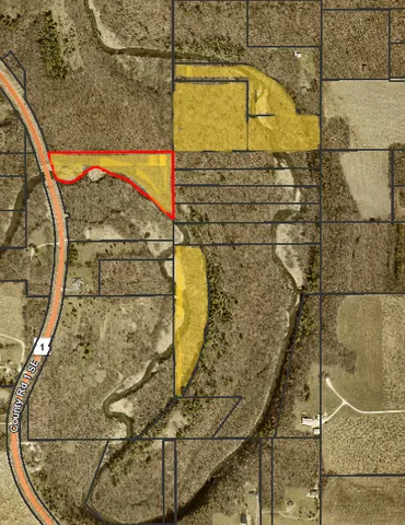 $265,000 | 1 Southeast Pleasant Grove Southeast, Rochester, MN 55904