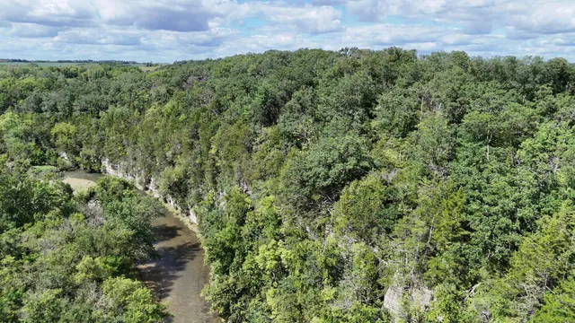 $265,000 | 1 Southeast Pleasant Grove Southeast, Rochester, MN 55904