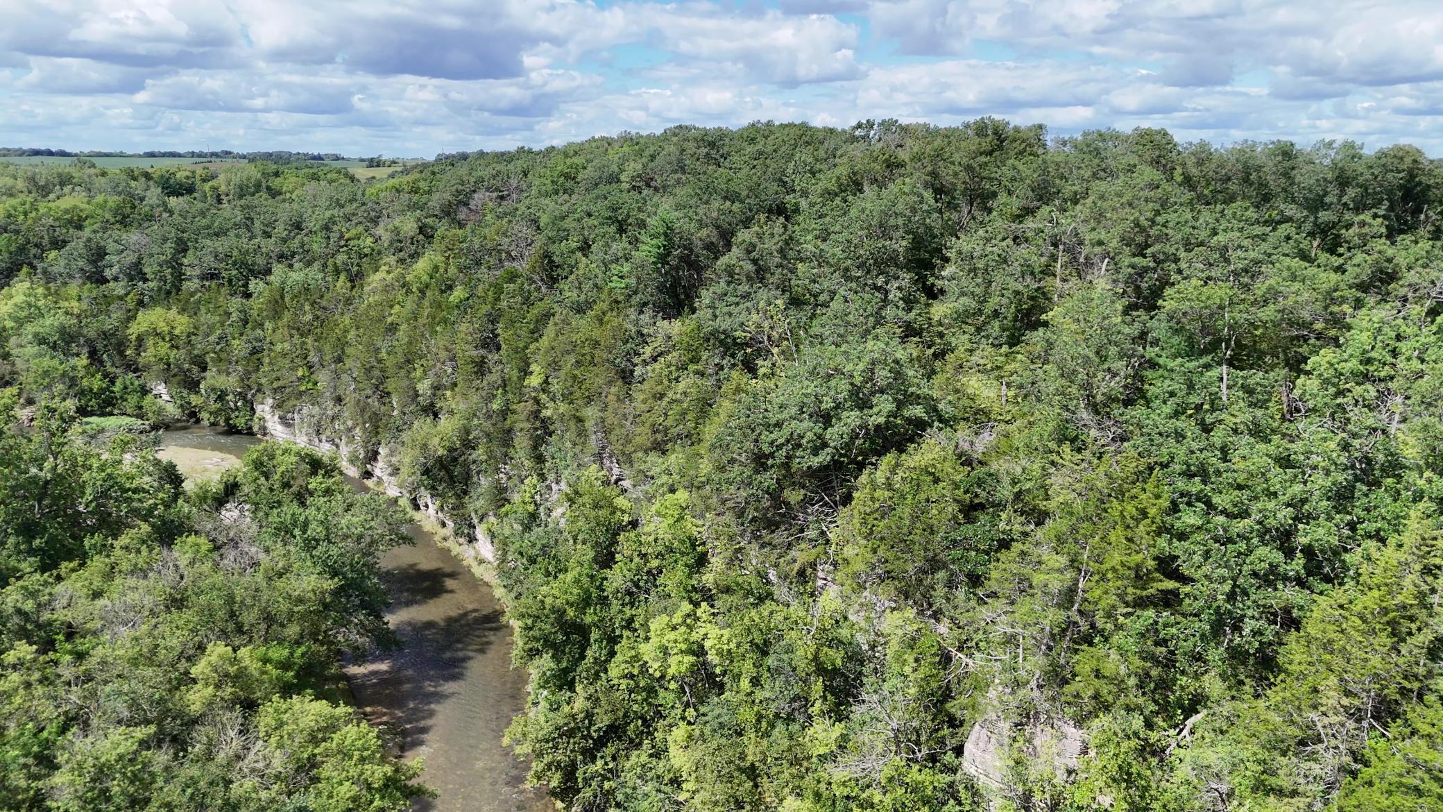 1 Southeast Pleasant Grove Southeast Rochester, MN 55904 - Photo 3 of 13