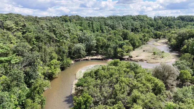 $265,000 | 1 Southeast Pleasant Grove Southeast, Rochester, MN 55904