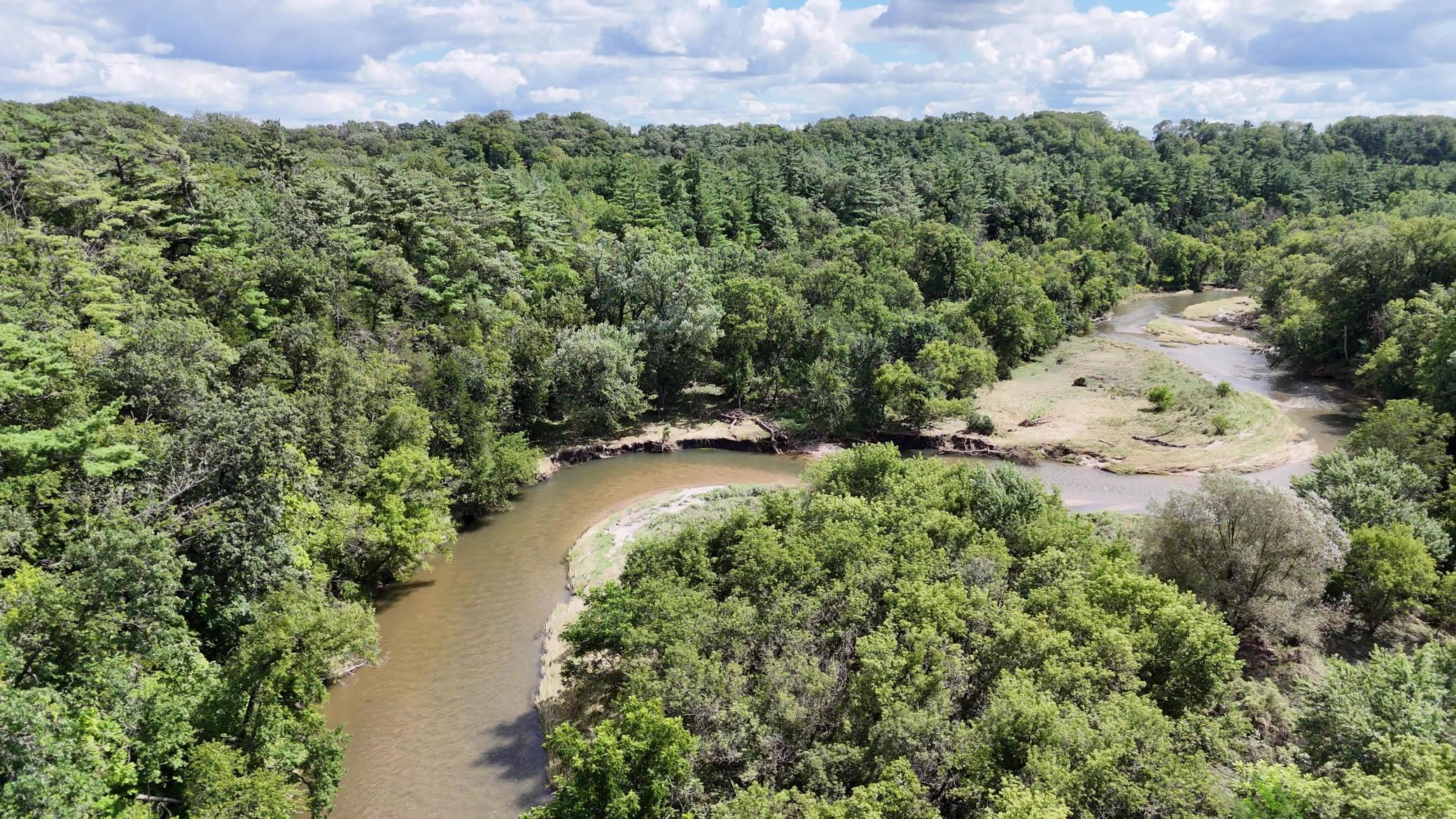1 Southeast Pleasant Grove Southeast Rochester, MN 55904 - Photo 6 of 13