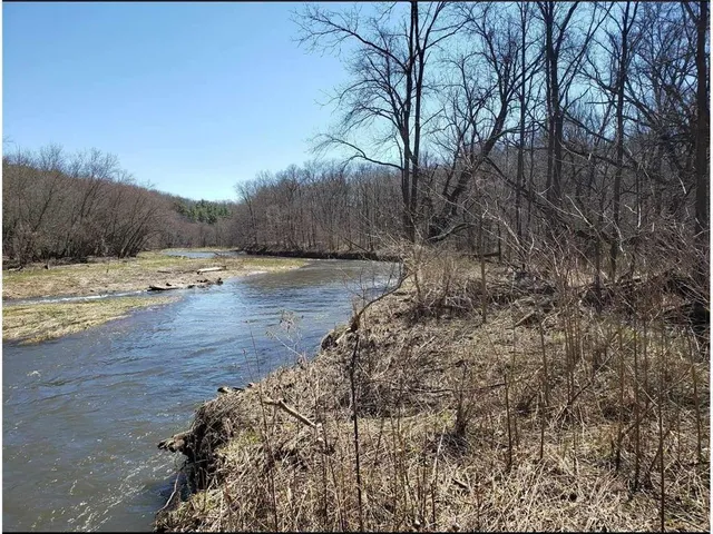 $265,000 | 1 Southeast Pleasant Grove Southeast, Rochester, MN 55904