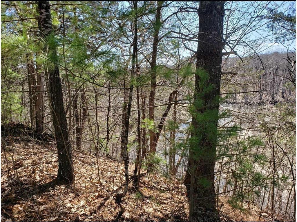 1 Southeast Pleasant Grove Southeast Rochester, MN 55904 - Photo 8 of 13