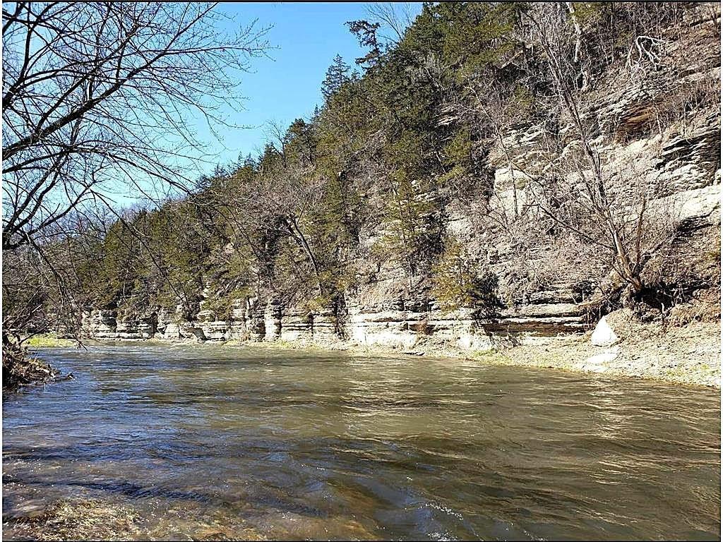 1 Southeast Pleasant Grove Southeast Rochester, MN 55904 - Photo 9 of 13