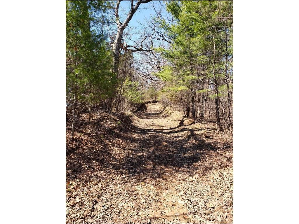 1 Southeast Pleasant Grove Southeast Rochester, MN 55904 - Photo 10 of 13