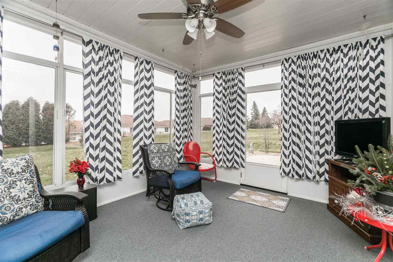 3445 Willowridge Road, Unit A Marion, IA 52302 - Photo 26 of 30 Gallery Image 26
