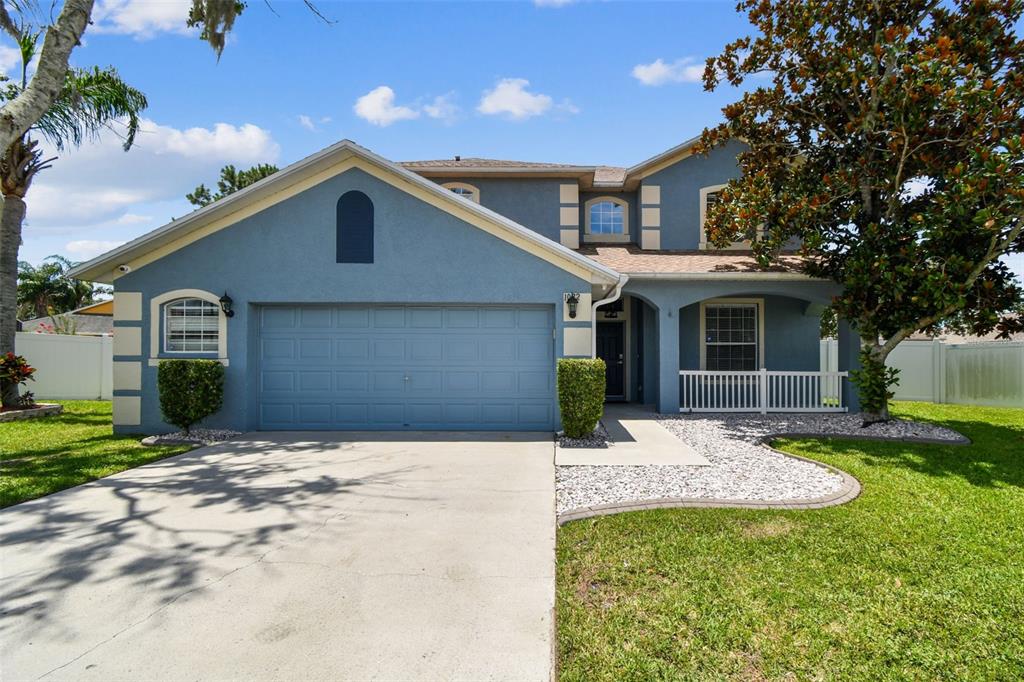 1032 Jacob Way Odessa, FL 33556 - Photo 1 of 60