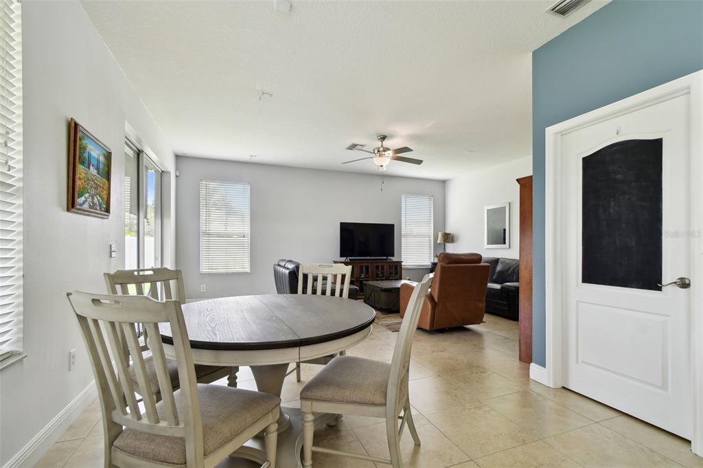 1032 Jacob Way Odessa, FL 33556 - Photo 15 of 60