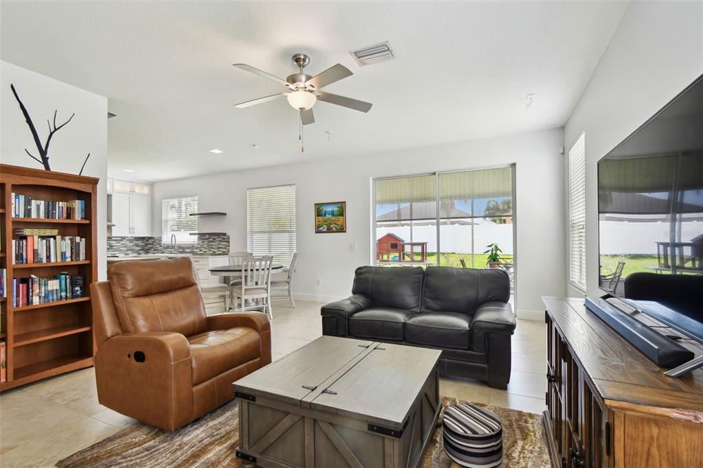 1032 Jacob Way Odessa, FL 33556 - Photo 17 of 60