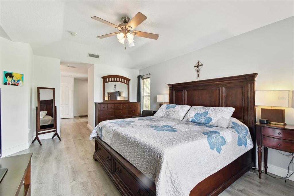 1032 Jacob Way Odessa, FL 33556 - Photo 24 of 60