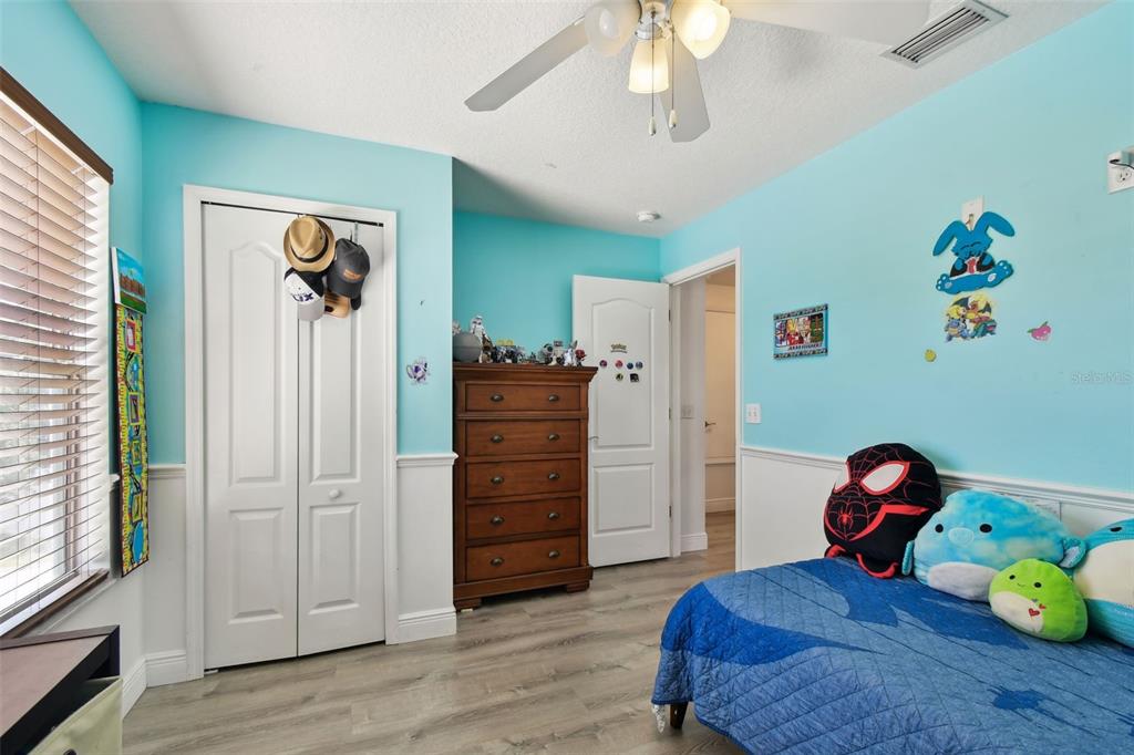 1032 Jacob Way Odessa, FL 33556 - Photo 30 of 60