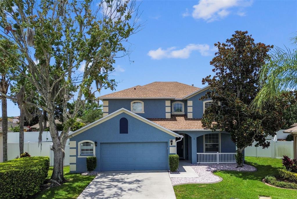 1032 Jacob Way Odessa, FL 33556 - Photo 3 of 60