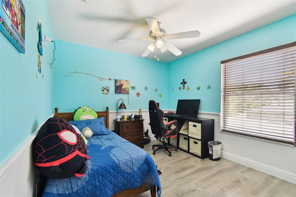 1032 Jacob Way Odessa, FL 33556 - Photo 31 of 60