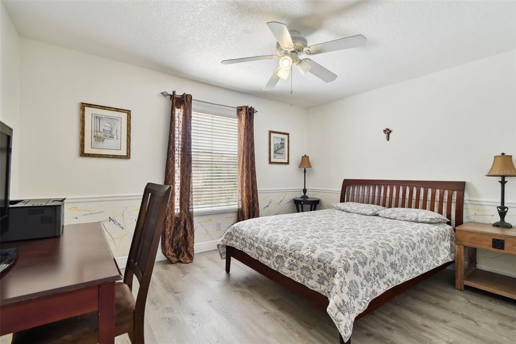 1032 Jacob Way Odessa, FL 33556 - Photo 34 of 60
