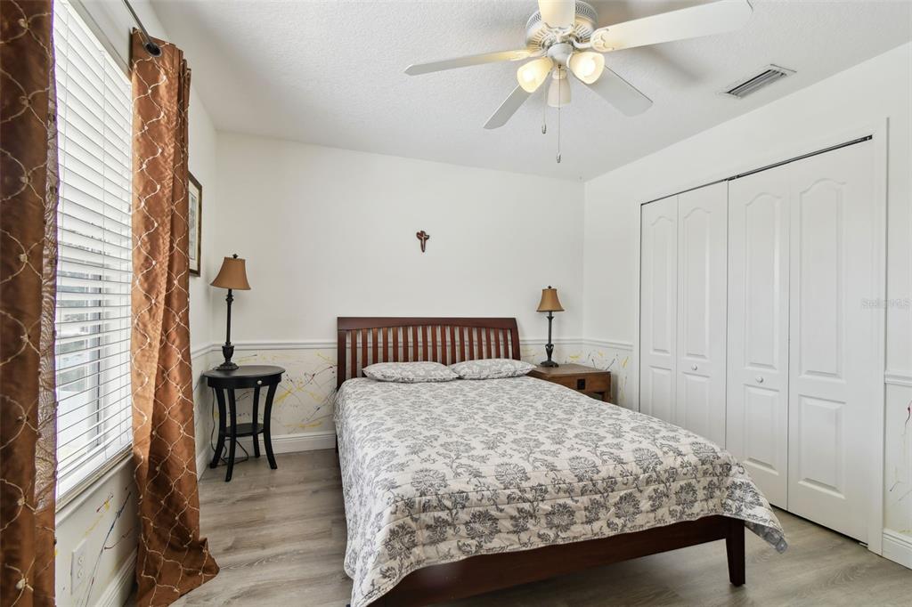 1032 Jacob Way Odessa, FL 33556 - Photo 35 of 60
