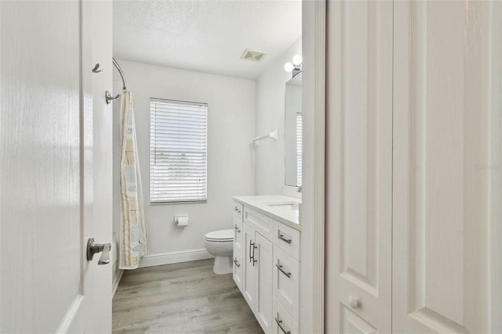 1032 Jacob Way Odessa, FL 33556 - Photo 37 of 60