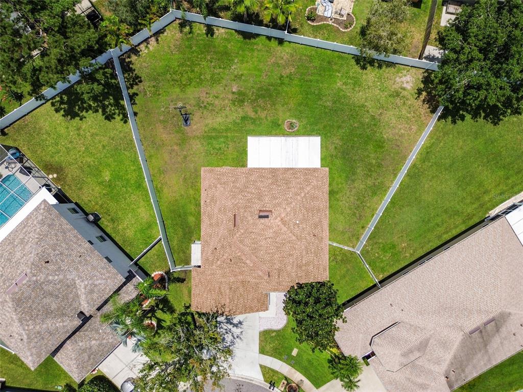 1032 Jacob Way Odessa, FL 33556 - Photo 40 of 60