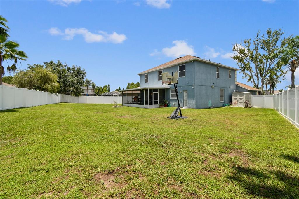 1032 Jacob Way Odessa, FL 33556 - Photo 41 of 60