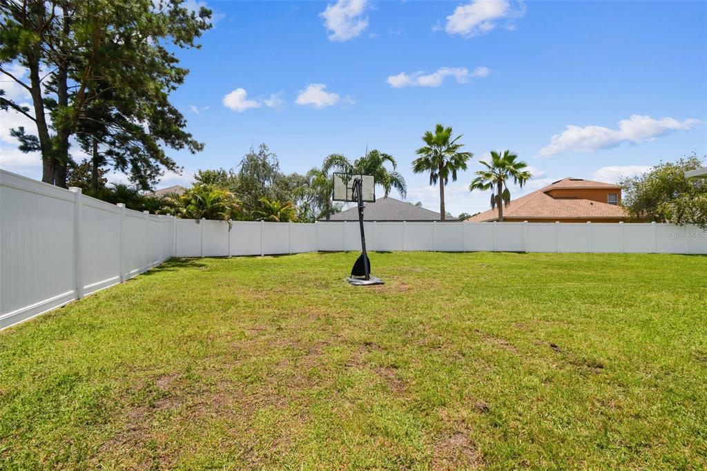 1032 Jacob Way Odessa, FL 33556 - Photo 42 of 60