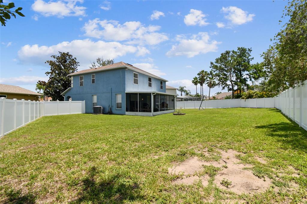 1032 Jacob Way Odessa, FL 33556 - Photo 43 of 60