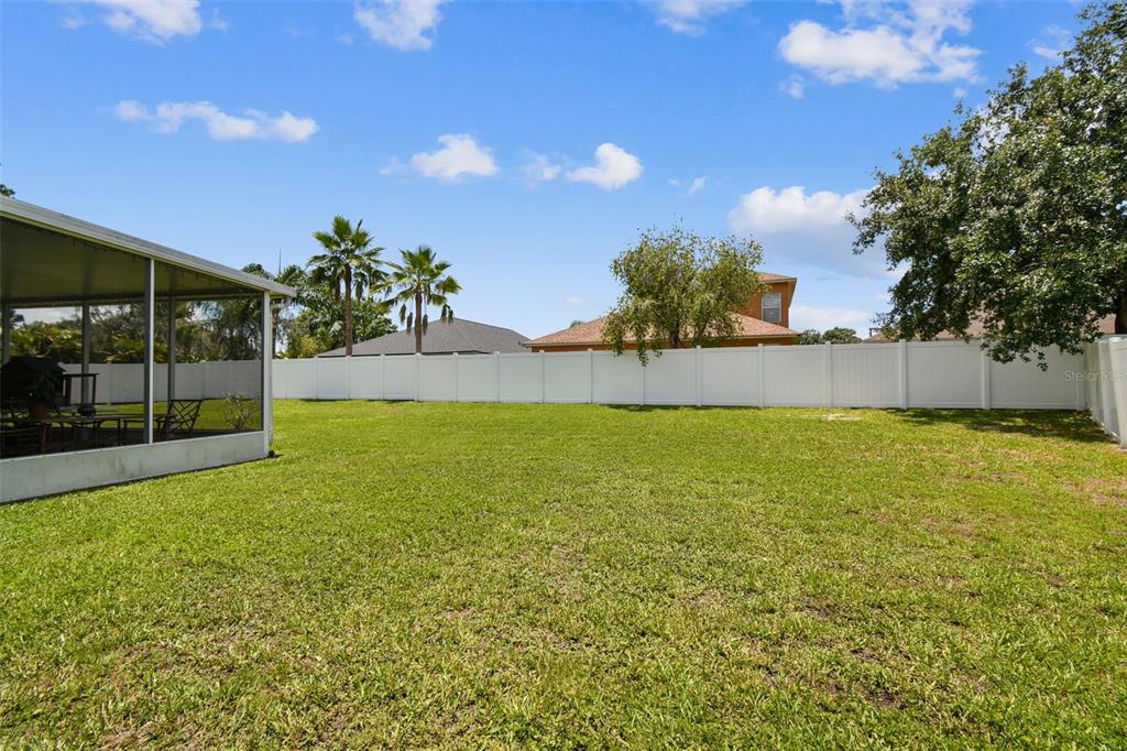 1032 Jacob Way Odessa, FL 33556 - Photo 44 of 60