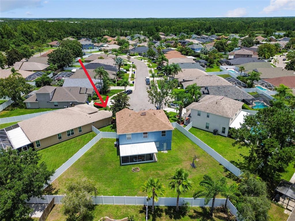 1032 Jacob Way Odessa, FL 33556 - Photo 46 of 60