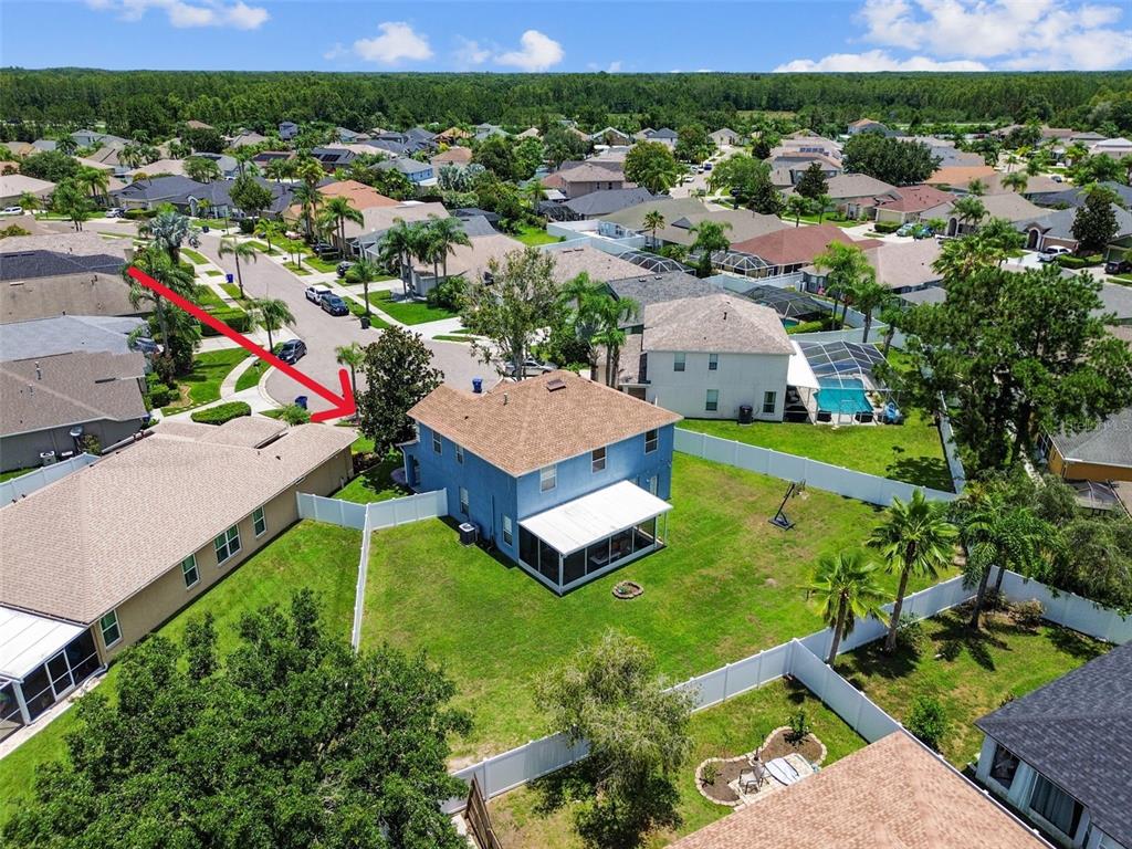1032 Jacob Way Odessa, FL 33556 - Photo 47 of 60